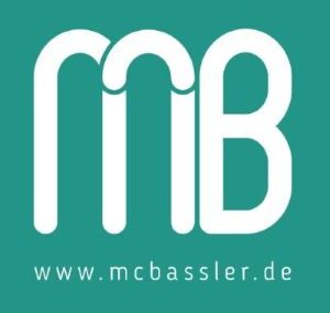 McB — Perspektivwechsel Institut
