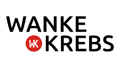 Wanke & Krebs GmbH & Co. KG