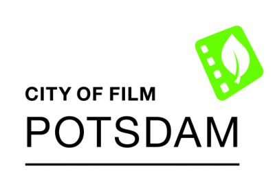 UNESCO CITY OF FILM POTSDAM