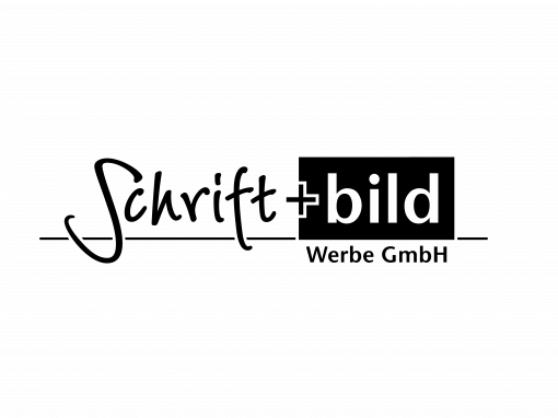 Schrift & Bild Werbe GmbH