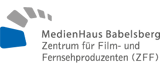 ZFF GmbH