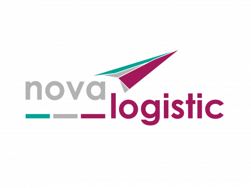 nova logistic