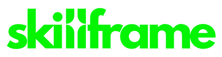 Skillframe GmbH