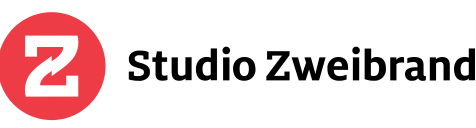 Studio Zweibrand